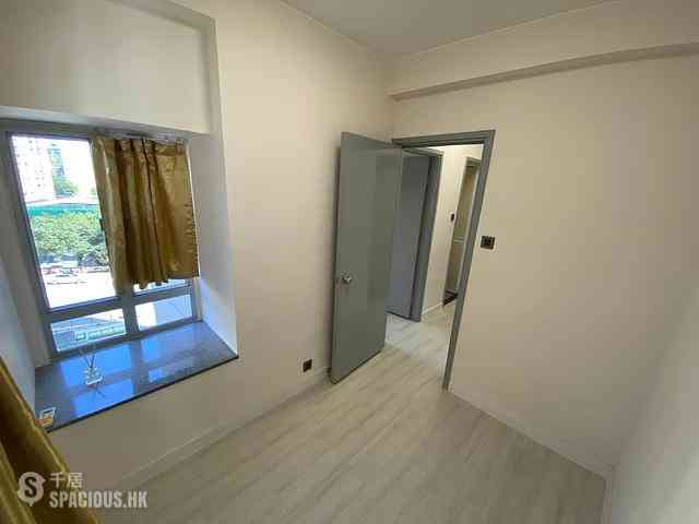Tsing Yi - Mayfair Gardens 07