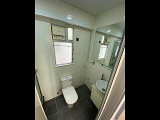 Tsing Yi - Mayfair Gardens 10