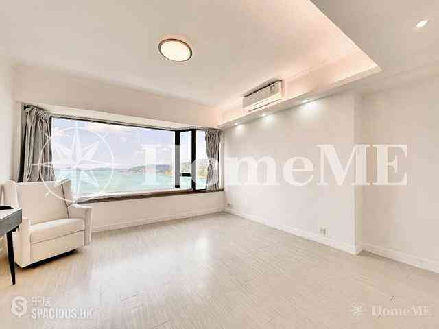 Repulse Bay - Ruby Court 02