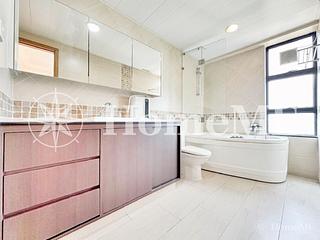 Repulse Bay - Ruby Court 03