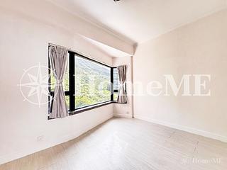 Repulse Bay - Ruby Court 04