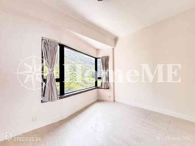 Repulse Bay - Ruby Court 04
