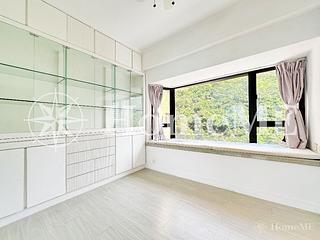Repulse Bay - Ruby Court 05