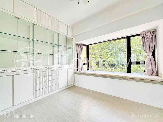 Repulse Bay - Ruby Court 05