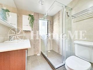 Repulse Bay - Ruby Court 06