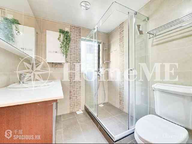 Repulse Bay - Ruby Court 06