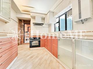 Repulse Bay - Ruby Court 07