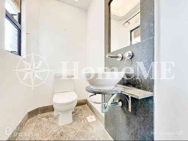 Repulse Bay - Ruby Court 08