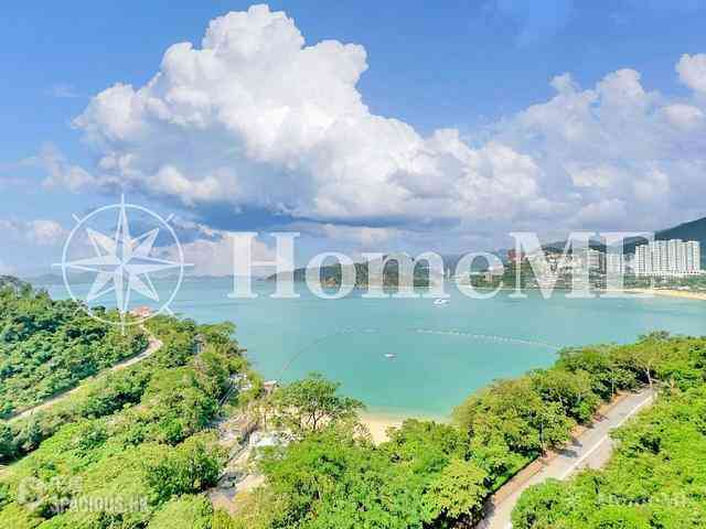 Repulse Bay - Ruby Court 09