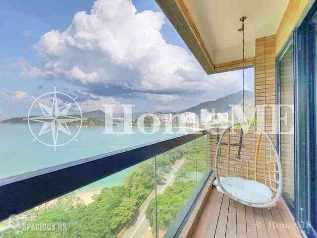 Repulse Bay - Ruby Court 01