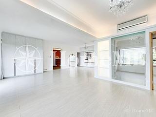 Repulse Bay - Ruby Court 10