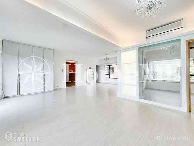 Repulse Bay - Ruby Court 10