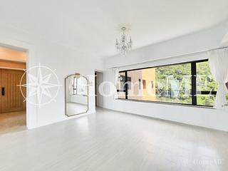 Repulse Bay - Ruby Court 11