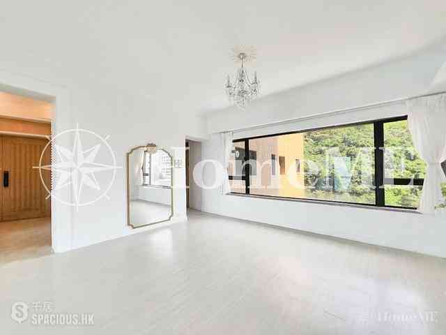 Repulse Bay - Ruby Court 11