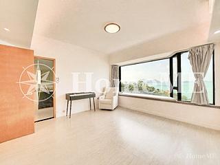 Repulse Bay - Ruby Court 12