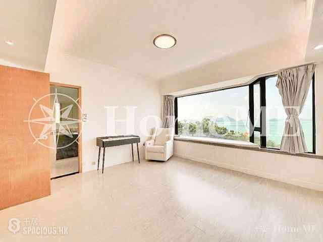 Repulse Bay - Ruby Court 12