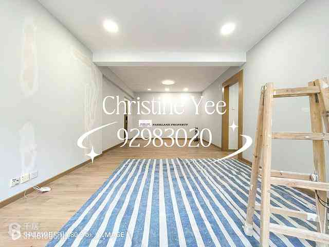 Happy Valley - Antonia House 02