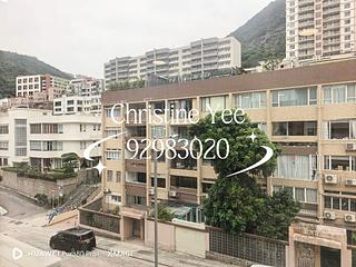 跑马地 - 安卢 03