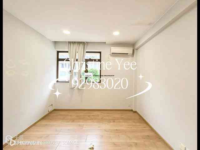 Happy Valley - Antonia House 07