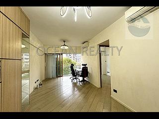 Clear Water Bay - Mount Pavilia 15