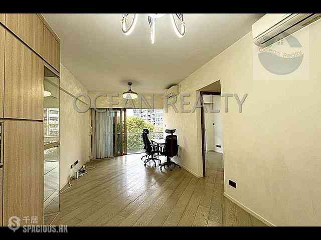 Clear Water Bay - Mount Pavilia 15