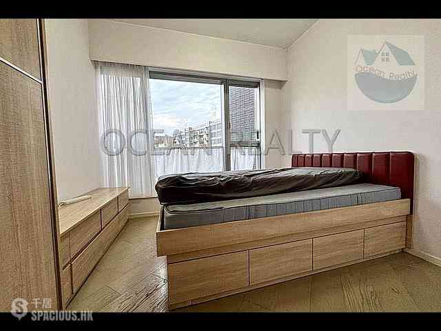 Clear Water Bay - Mount Pavilia 16