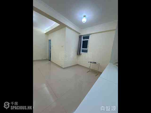 North Point - Yeebo Mansion 06