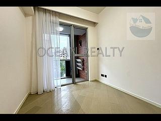 Clear Water Bay - Mount Pavilia 17