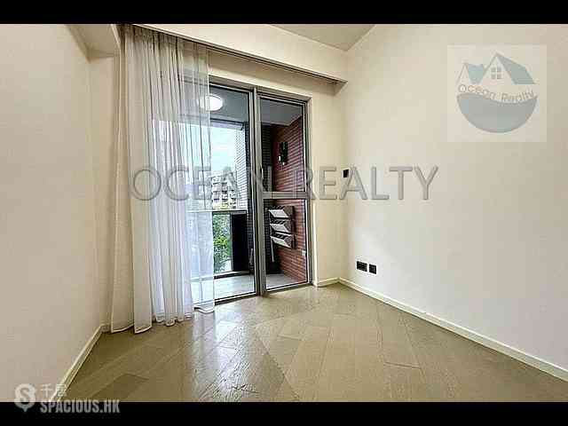 Clear Water Bay - Mount Pavilia 17