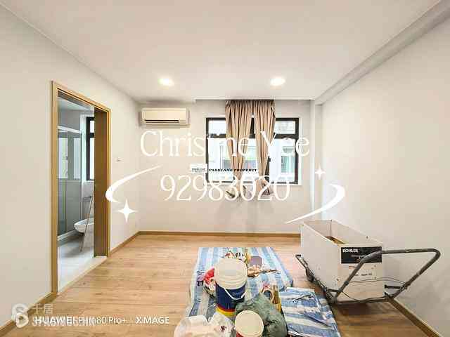 Happy Valley - Antonia House 10