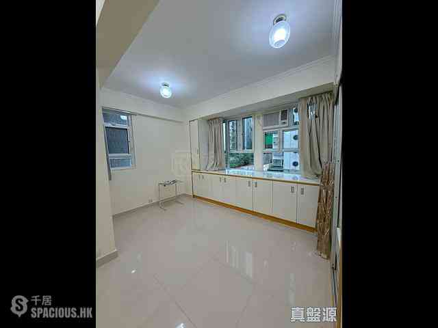 North Point - Yeebo Mansion 07