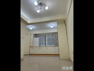 北角 - 怡寶洋樓 08
