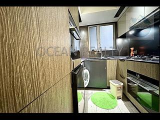 Clear Water Bay - Mount Pavilia 19