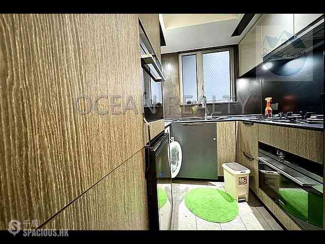 Clear Water Bay - Mount Pavilia 19