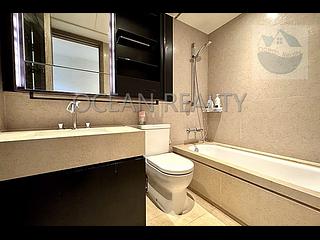Clear Water Bay - Mount Pavilia 20