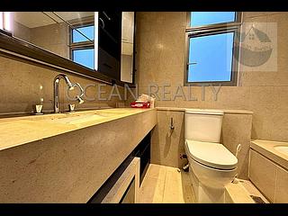 Clear Water Bay - Mount Pavilia 21