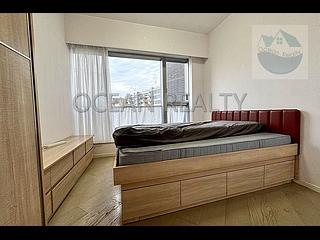 Clear Water Bay - Mount Pavilia 08