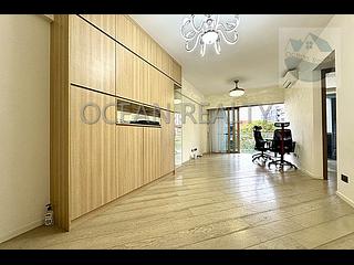 Clear Water Bay - Mount Pavilia 03