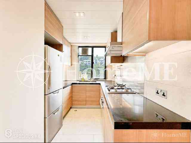 Repulse Bay - South Bay Towers 01