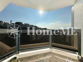 Repulse Bay - South Bay Towers 04