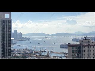 Tin Hau - The Pavilia Hill 02