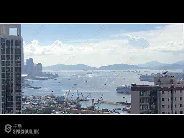 Tin Hau - The Pavilia Hill 02