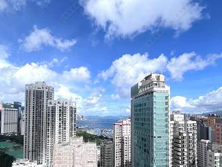 Tin Hau - The Pavilia Hill 03
