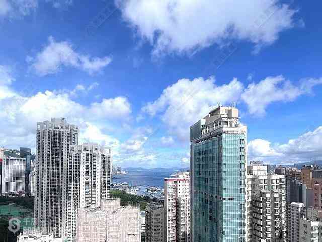 Tin Hau - The Pavilia Hill 03