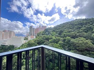 Tin Hau - The Pavilia Hill 04