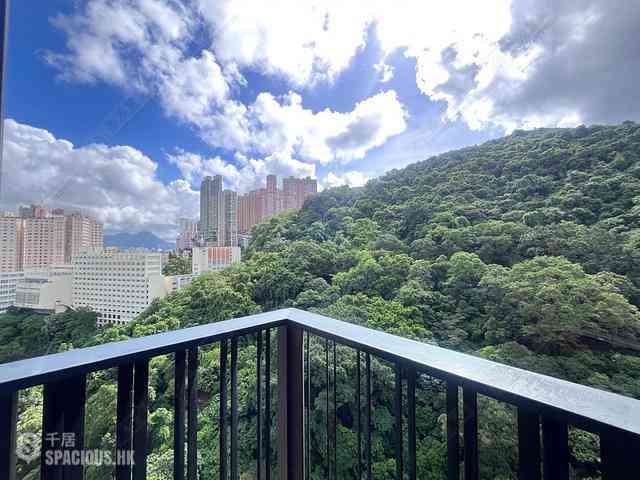 Tin Hau - The Pavilia Hill 04