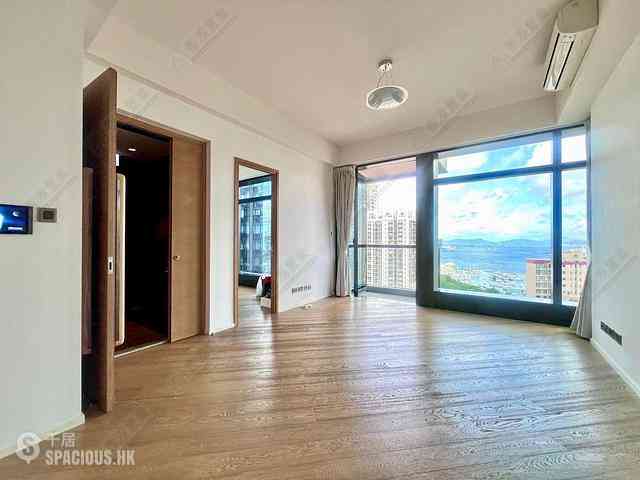Tin Hau - The Pavilia Hill 05