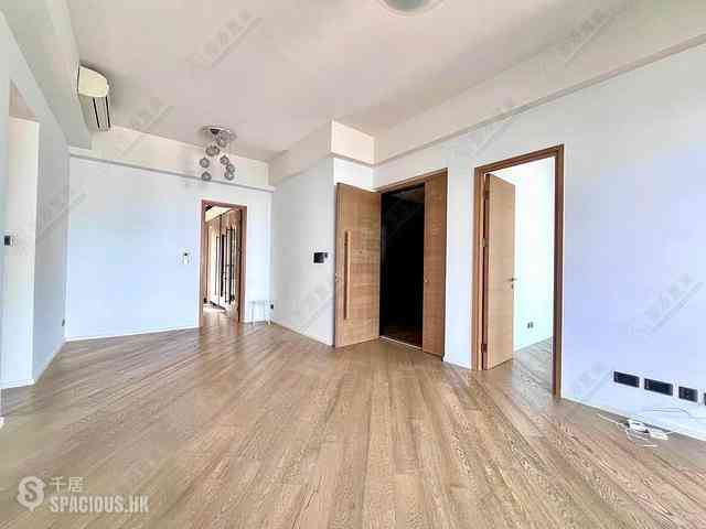Tin Hau - The Pavilia Hill 06