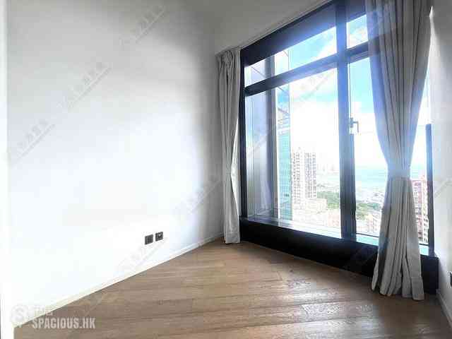 Tin Hau - The Pavilia Hill 07