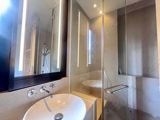 Tin Hau - The Pavilia Hill 10